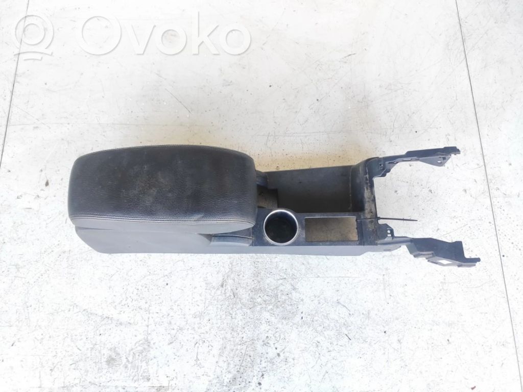 Ford Mondeo Mk III Cotieră 