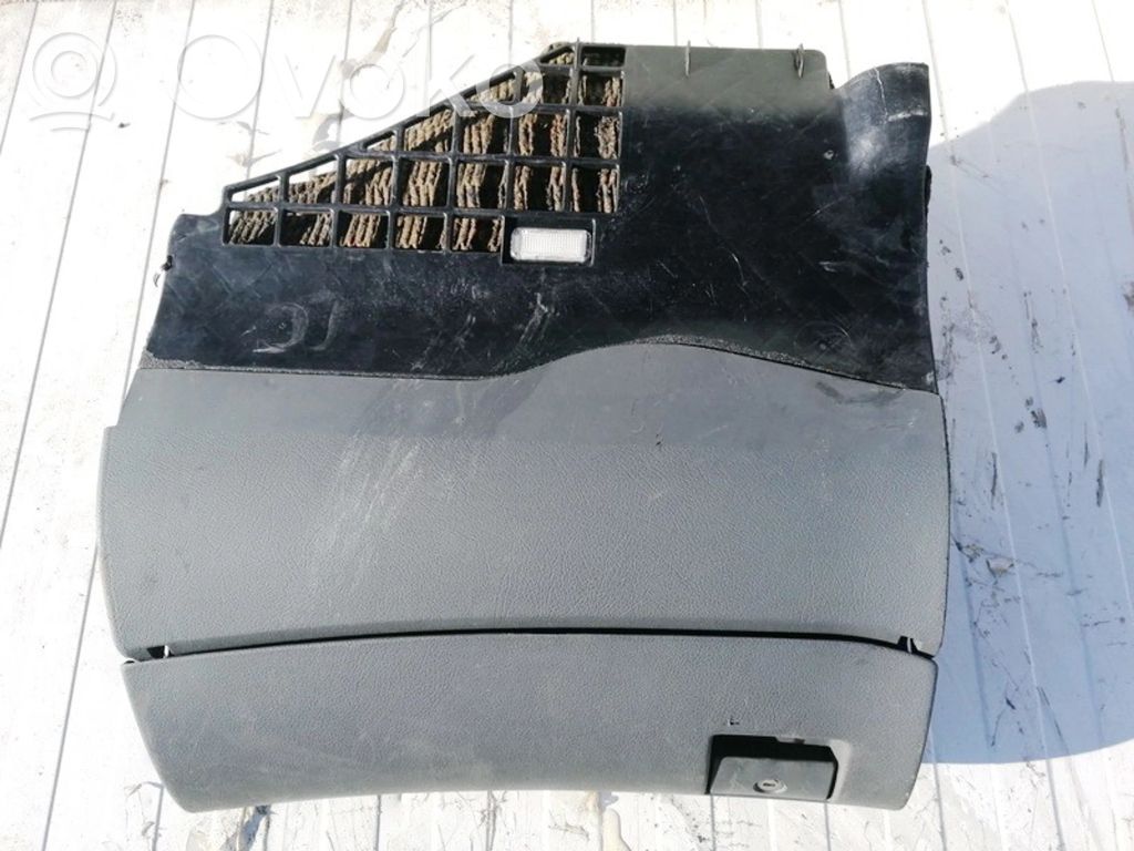 Audi A4 S4 B5 8D Vano portaoggetti