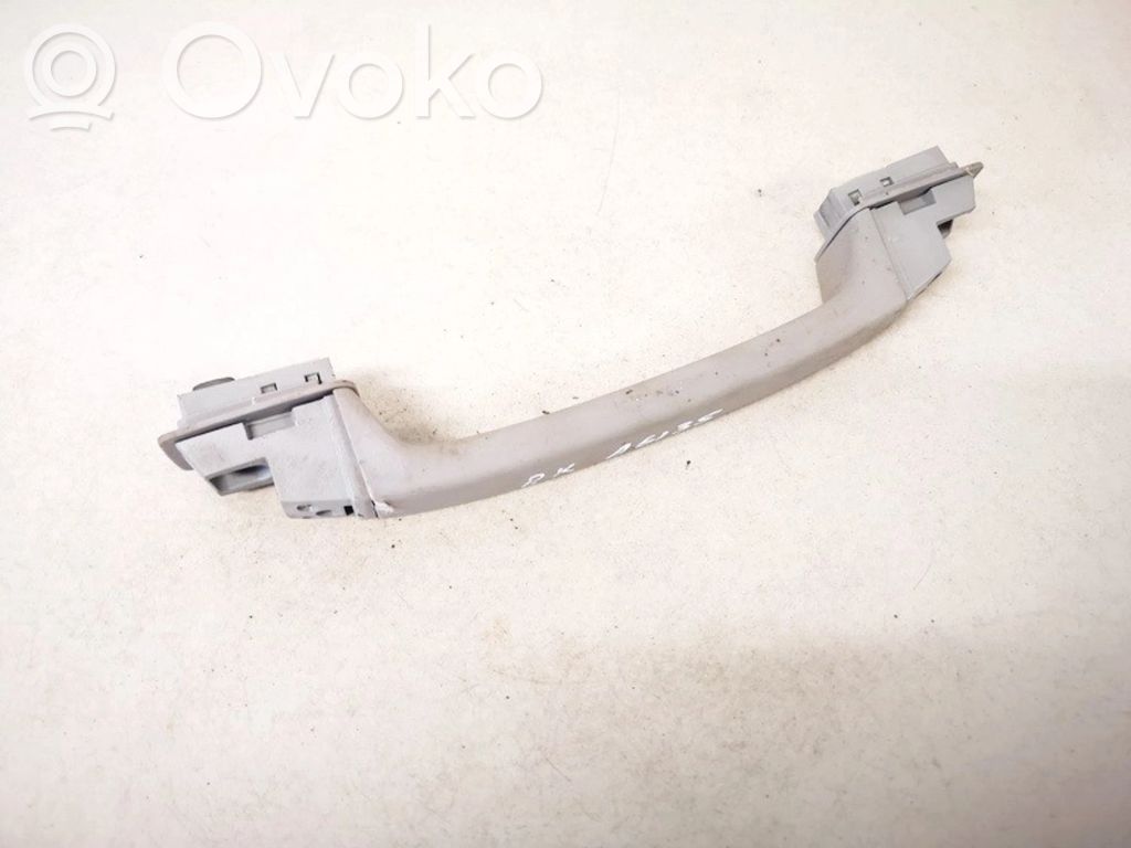 Asidero interior delantero   201222012,201222012