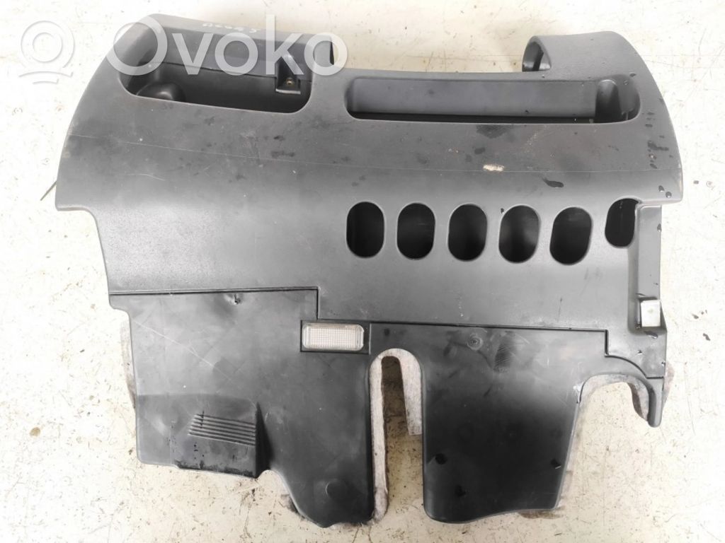 Audi A4 S4 B5 8D Handschuhfach 