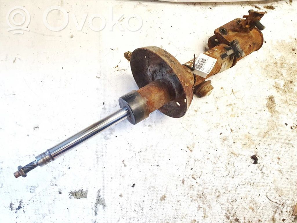 Opel Vectra B Ammortizzatore anteriore 