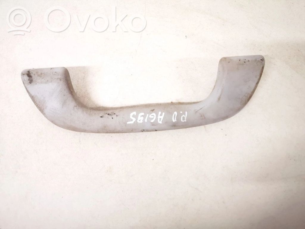 Etukattokahva   D350,D350