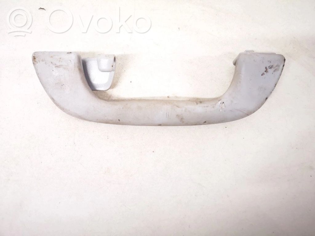 Mâner viraj interior ușă spate   D350,D350
