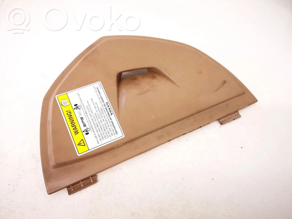 Volvo S80 Otros repuestos del interior 