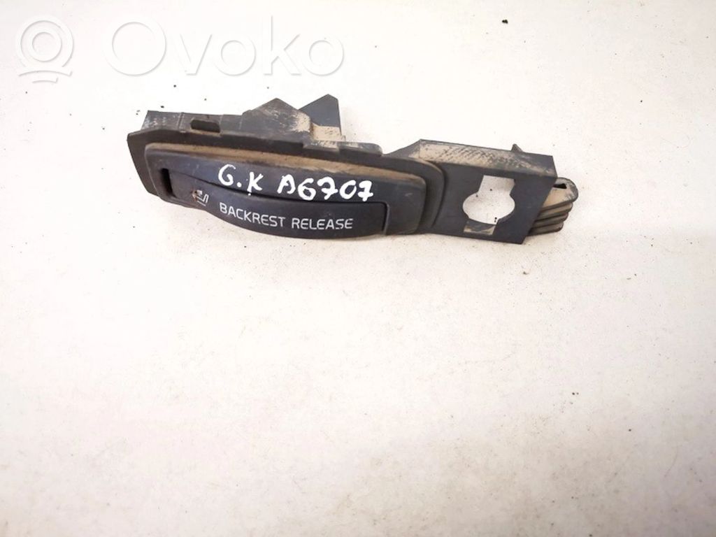 Muu ulkopuolen osa   9188720,9188720