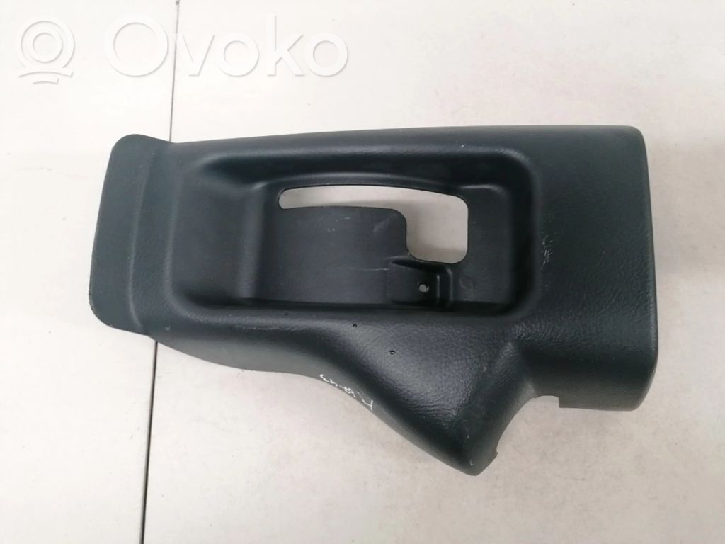 Toyota Corolla E120 E130 Capac coloană direcție 