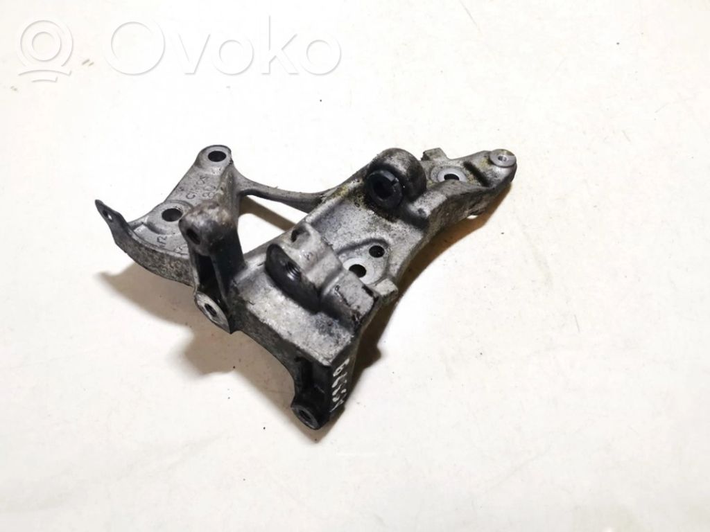 Peugeot 607 Supporto di montaggio del motore (usato)
