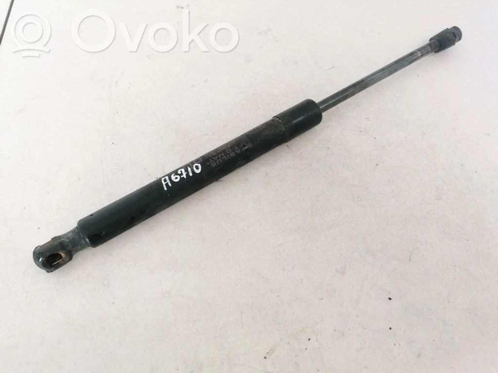 KIA Ceed Amortizor hayon 