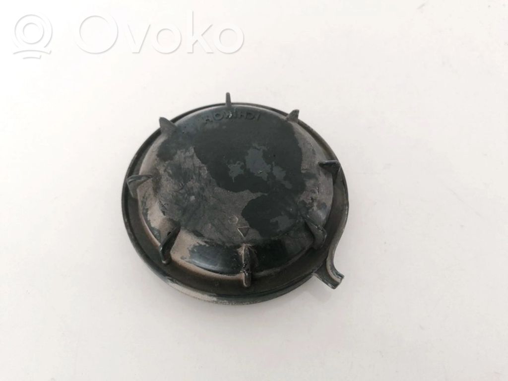 Opel Astra G Cache-poussière de phare avant 