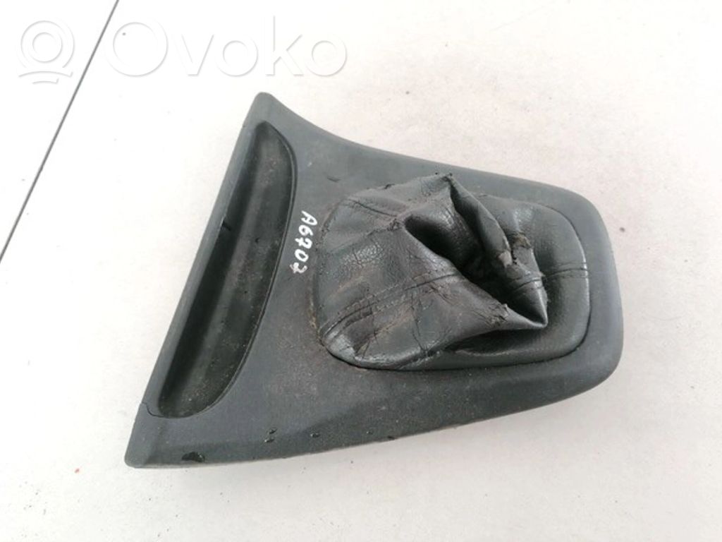 Volvo S80 Otros repuestos del interior 