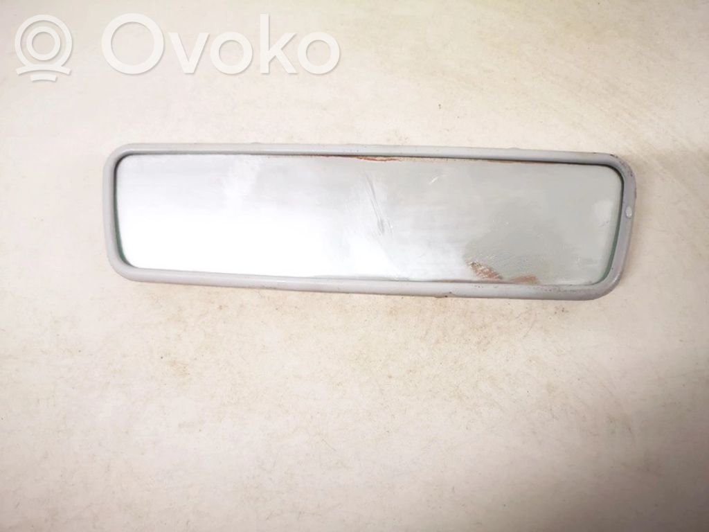 Rétroviseur intérieur   E9014022,E9014022