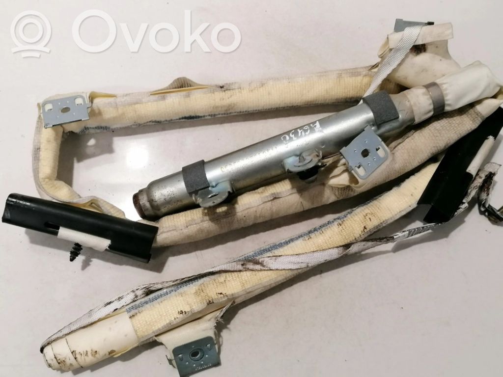 Airbag cortină   600942801E,600942801E
