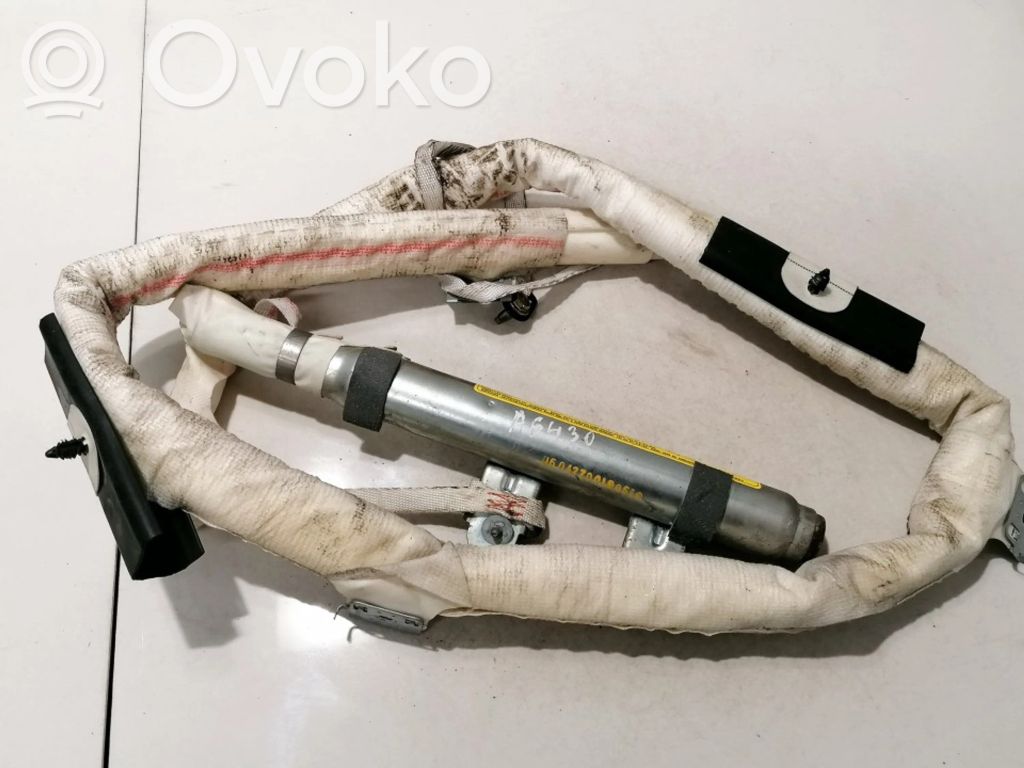 Airbag da tetto   600942800E,600942800E