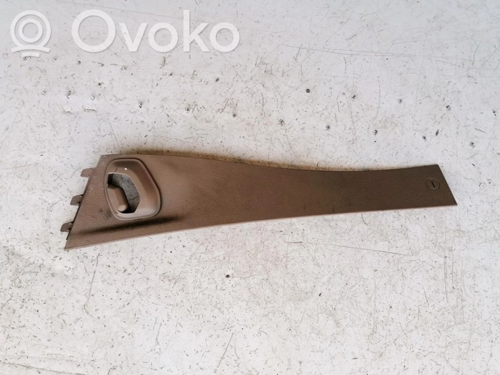 Volvo S80 Otros repuestos del interior 
