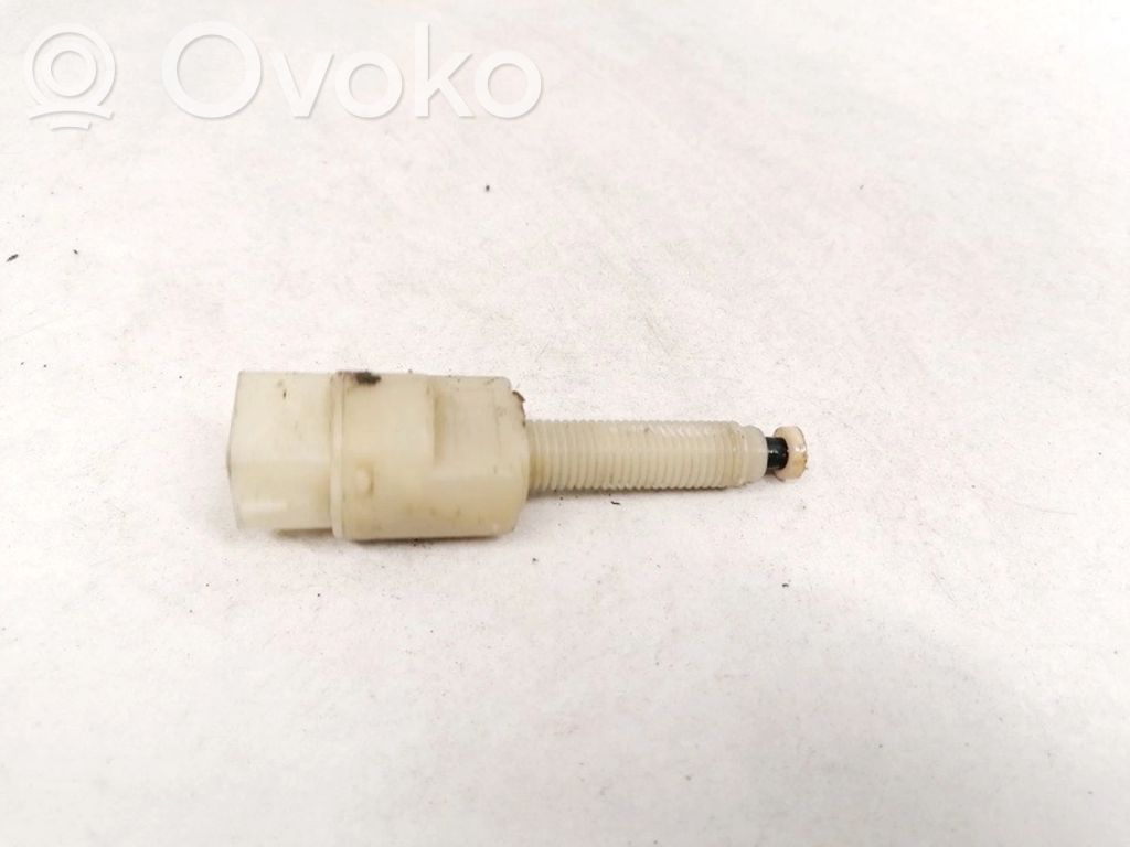 Interruptor sensor del pedal de freno   4A0945515A,4A0945515A