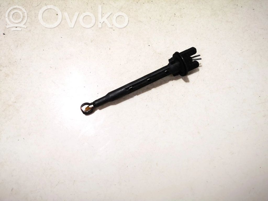 Citroen C3 Sensore temperatura interna