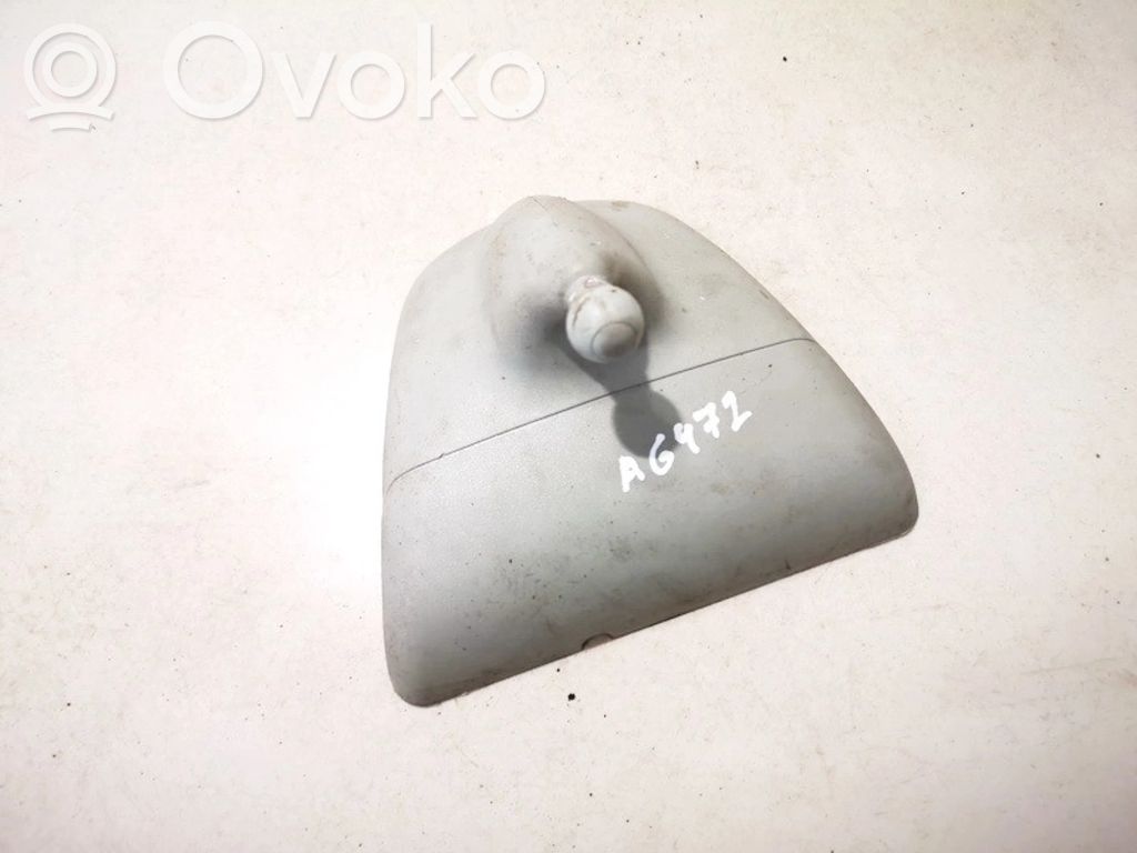 Citroen C3 Other interior part 