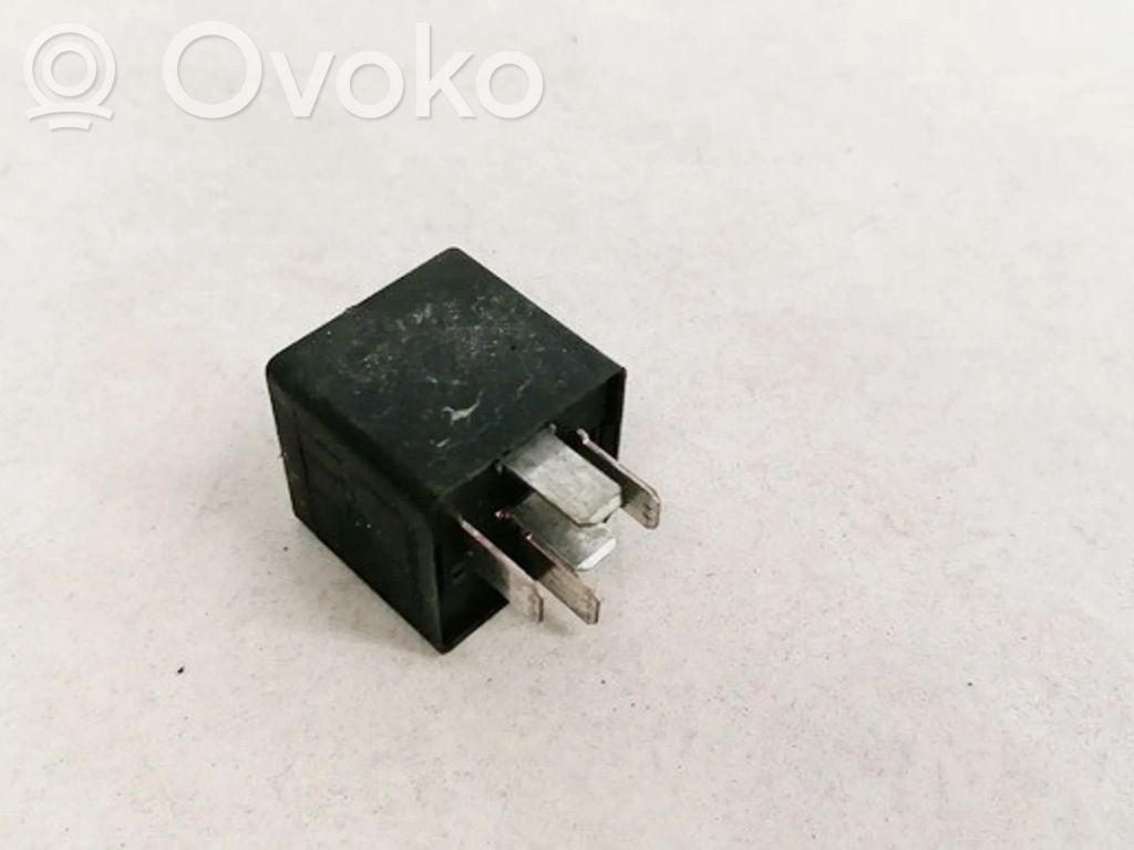 Sonstige Relais   F0AB14B192AA,F0AB14B192AA,F0AB14B192AA,F0AB14B192AA