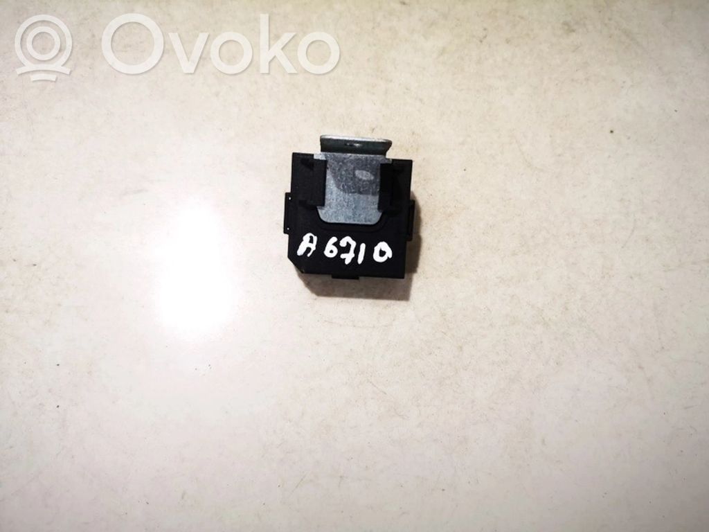 Unité de commande dispositif d'immobilisation   954201H700,954201H700,954201H700,954201H700