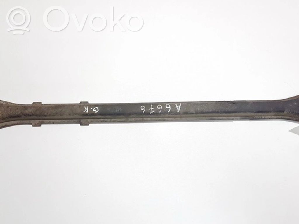 Ford Mondeo Mk III Basculă superioară spate 