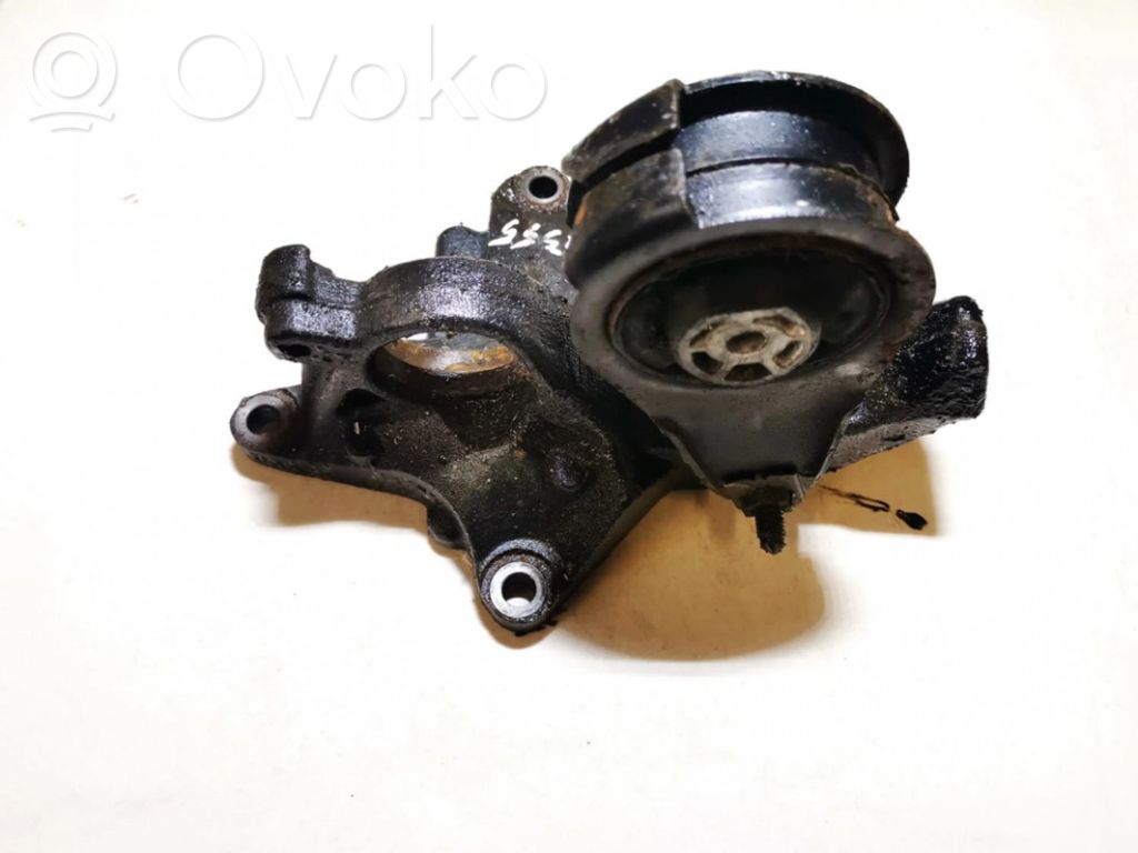 Engine mount bracket   9653504380,9653504380