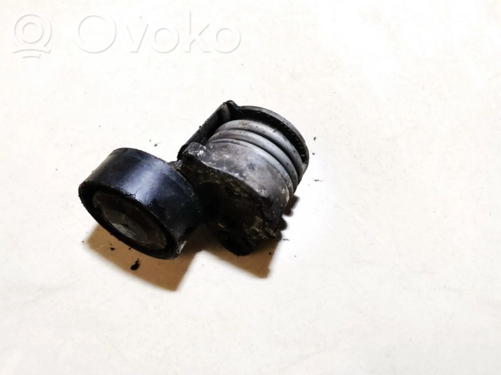 BMW 3 E90 E91 Tensor de correa del alternador 