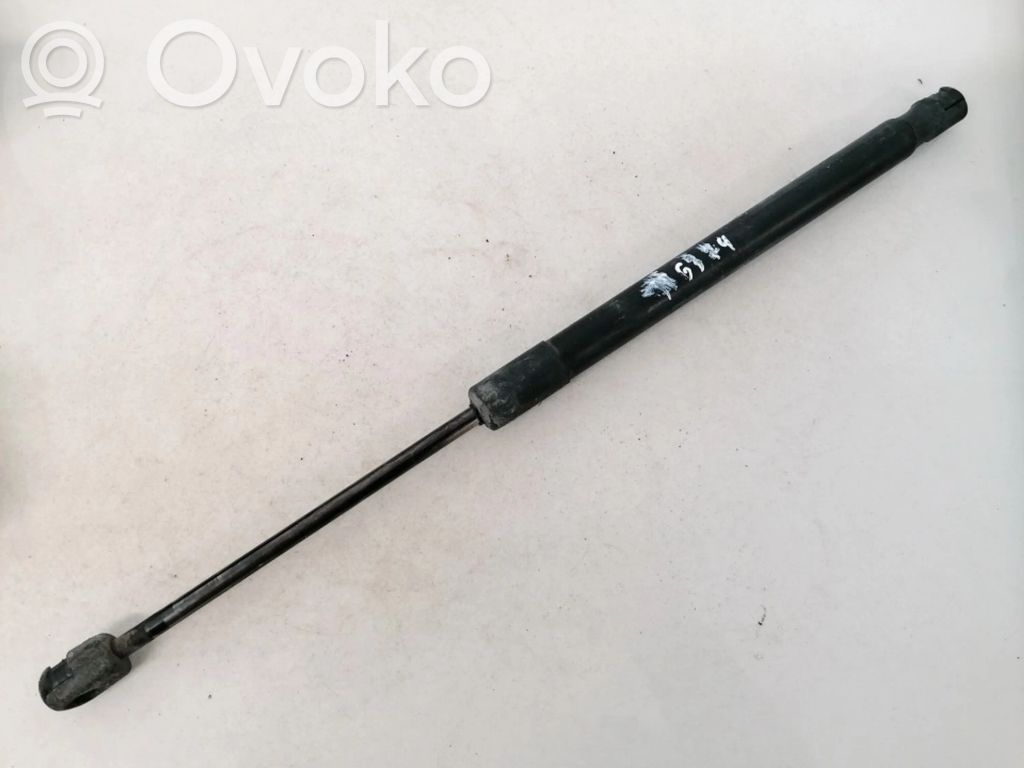 Skoda Roomster (5J) Ammortizzatore portellone posteriore/bagagliaio