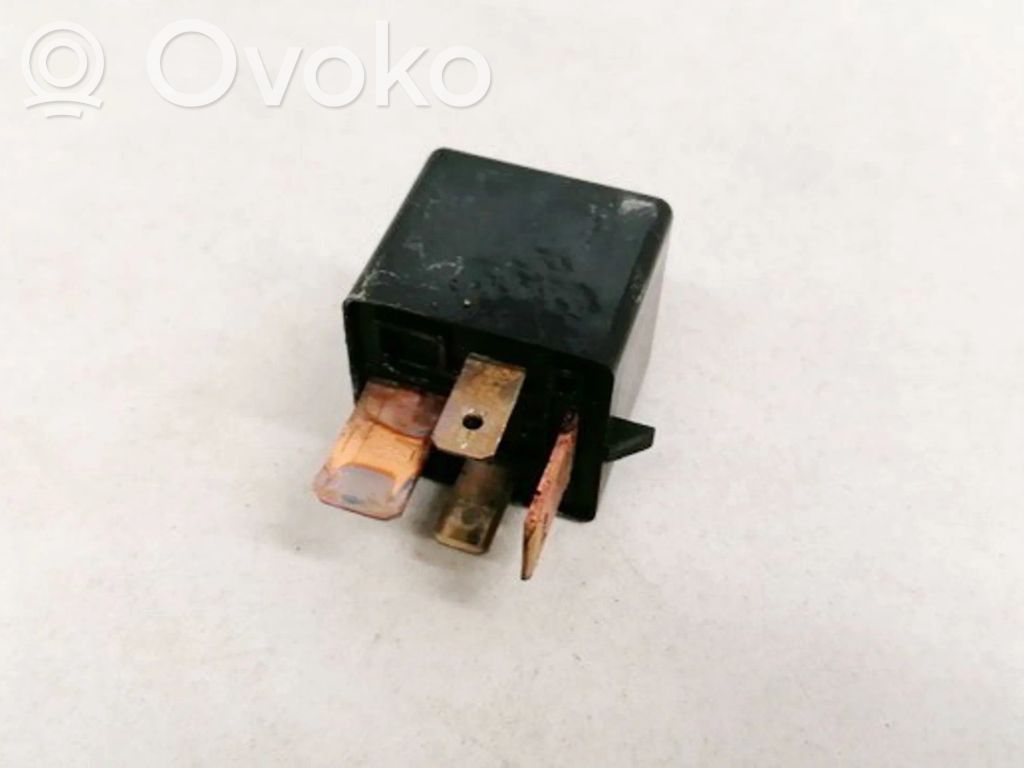 Muu rele   RF5C18651,NGKG75SH,NGKG75SH,RF5C18651