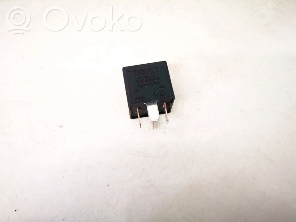 Autres relais   5M5T14B192CA,V23136B1X66,5M5T14B192CA,V23136B1X66