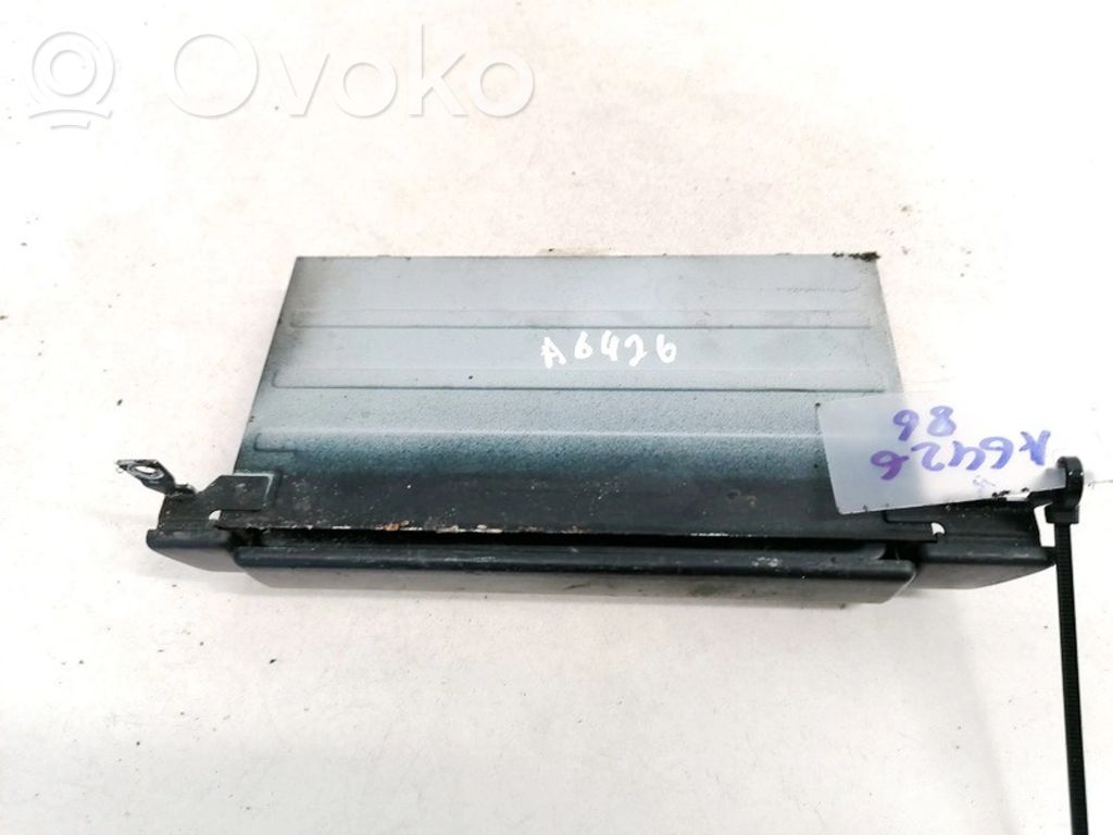 Scrumieră   4A1857951,4A1857951