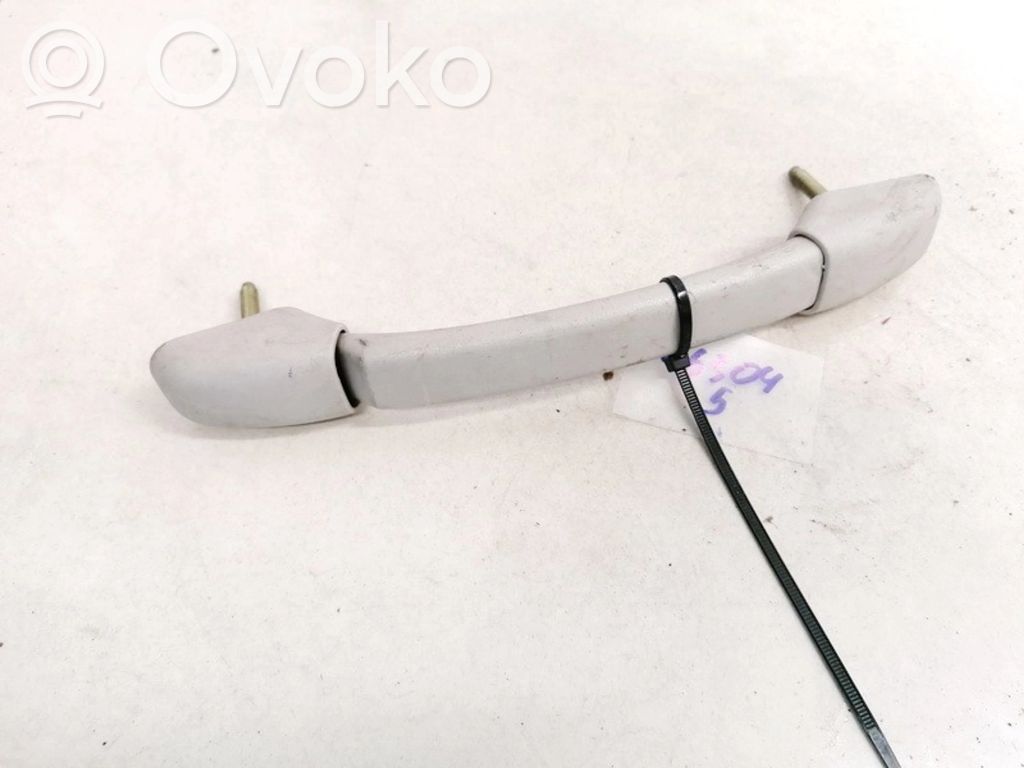 Etukattokahva   9616355277,9616355277