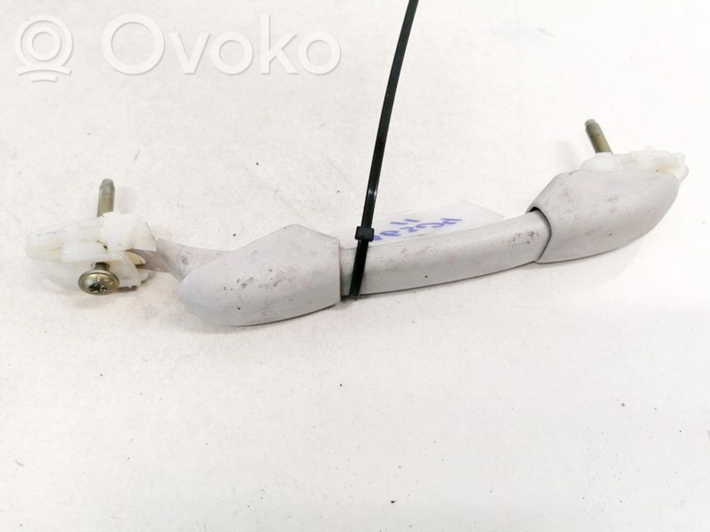 Citroen C5 Maniglia interna tetto anteriore 
