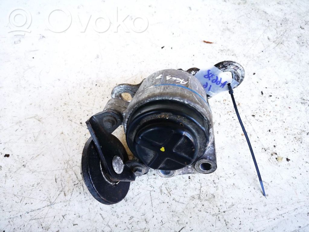 Ford Mondeo Mk III Supporto di montaggio del motore 