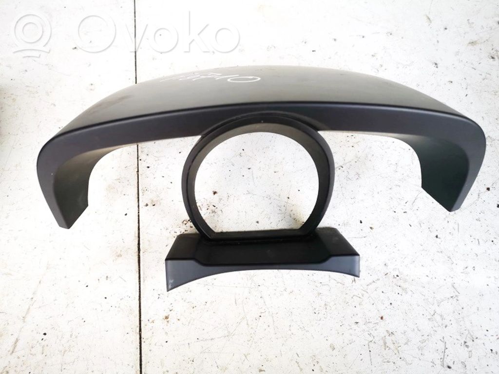 Dashboard trim   848301H000,848301H000,848301H000,848301H000