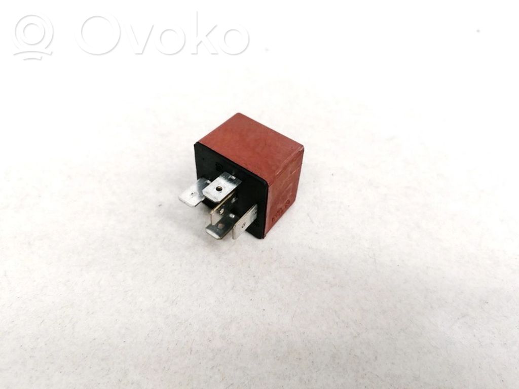 Sonstige Relais   12V25A03612,12V25A03612