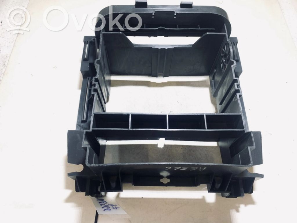 Mercedes-Benz C W203 Alte piese de interior 