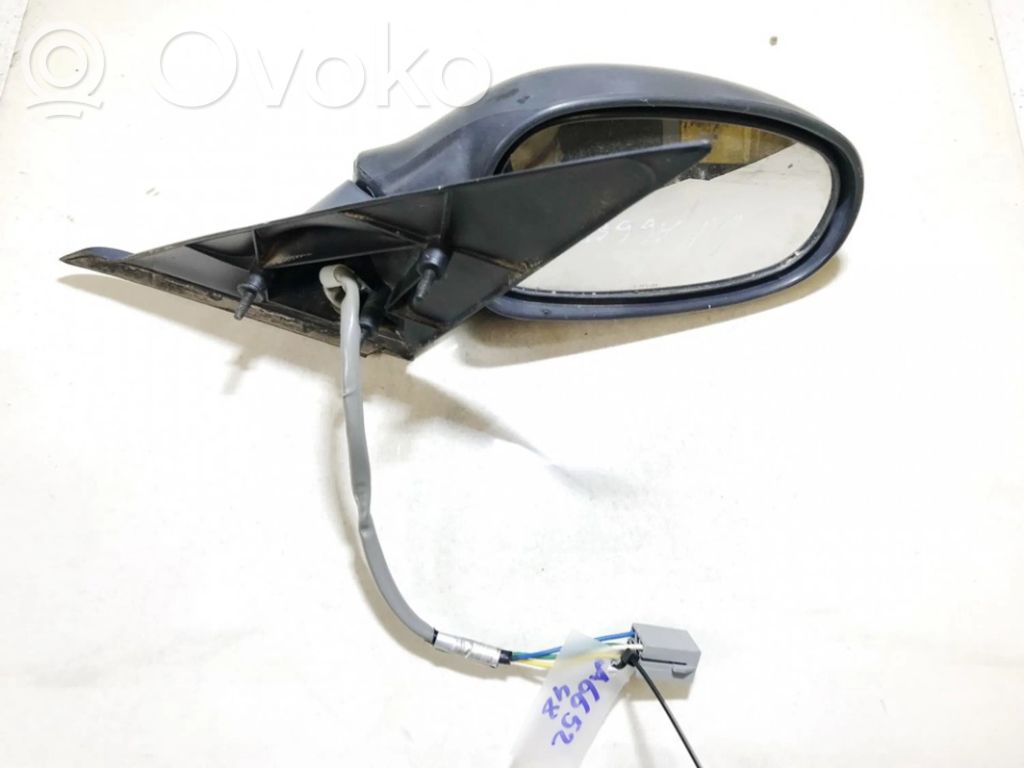 Chrysler Neon I Oglindă electrică ușă față 