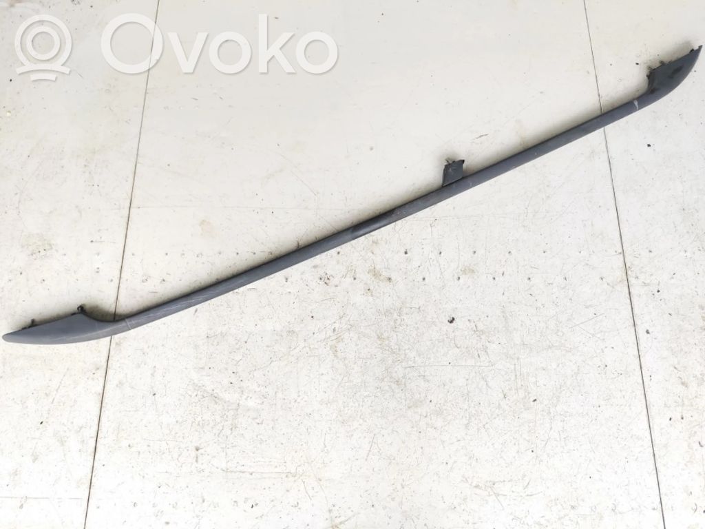 Kattokisko   09132576,09132576