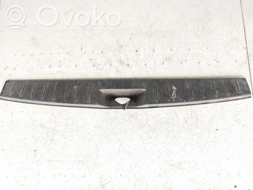 Audi 80 90 S2 B4 Alte elemente acoperire portbagaj