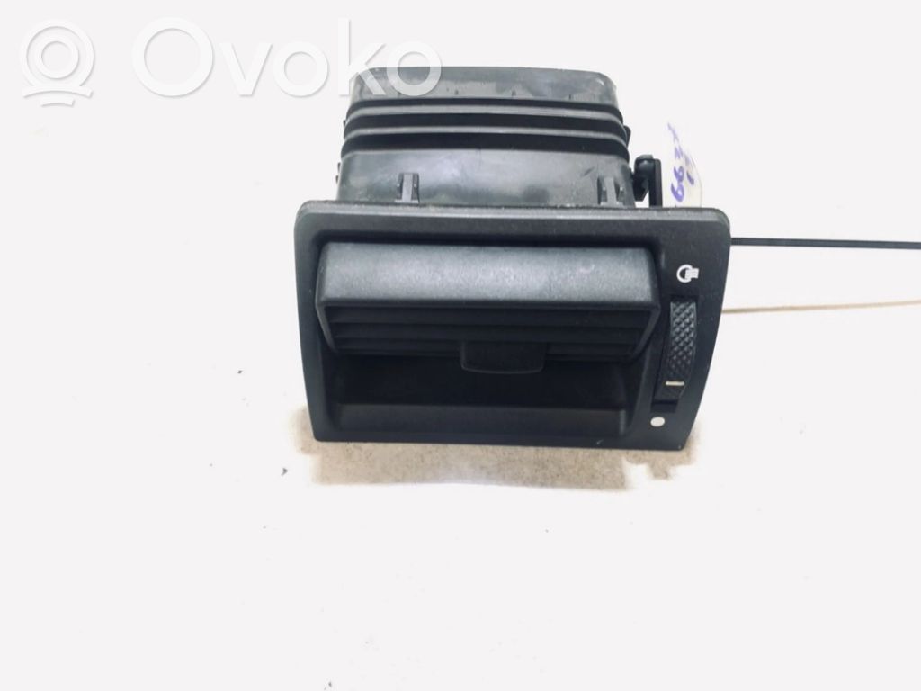 Ford Mondeo Mk III Griglia di ventilazione centrale cruscotto 