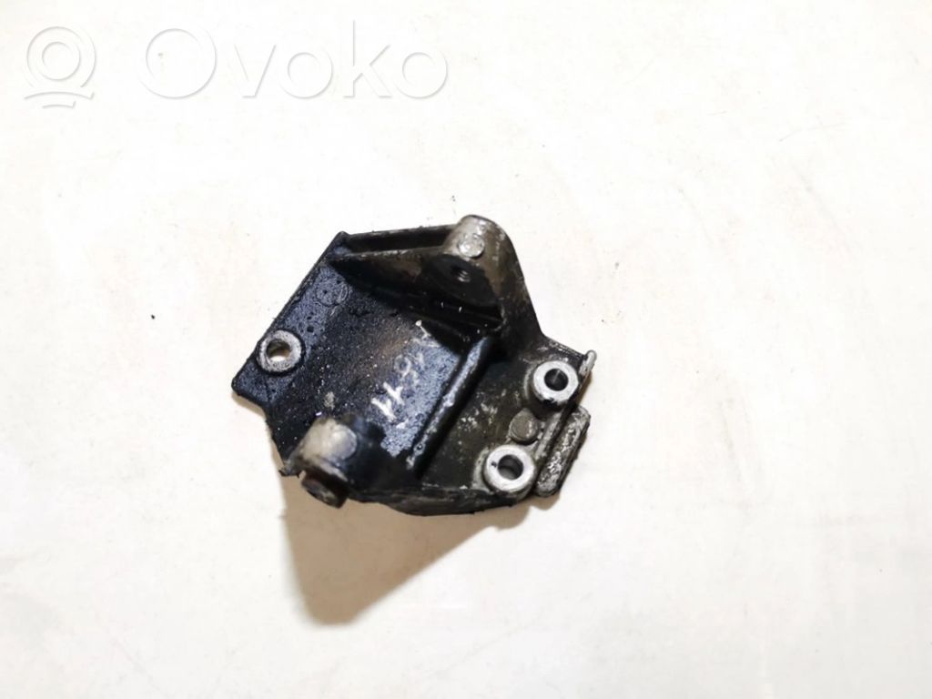 Citroen XM Supporto di montaggio del motore (usato) 