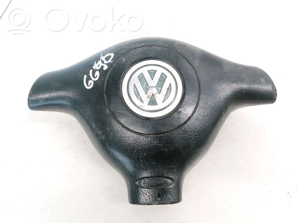 Volkswagen PASSAT B5 Airbag volan 