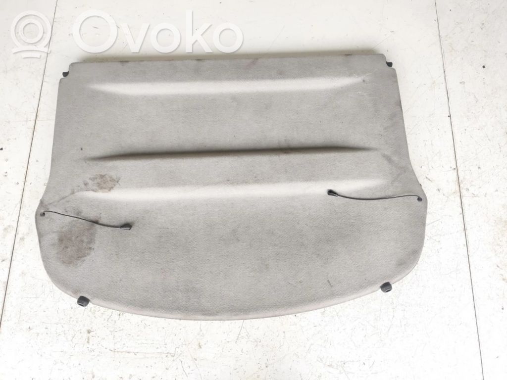 Ford Mondeo Mk III Hutablage 