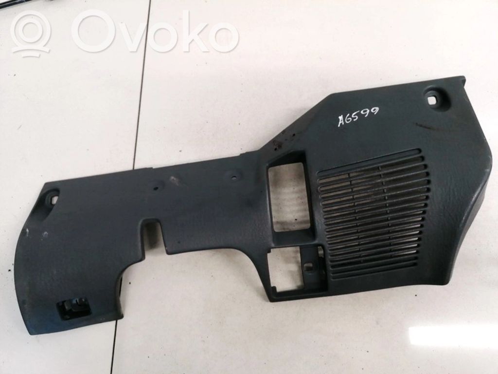 Altra parte interiore   MB899608,MB899608