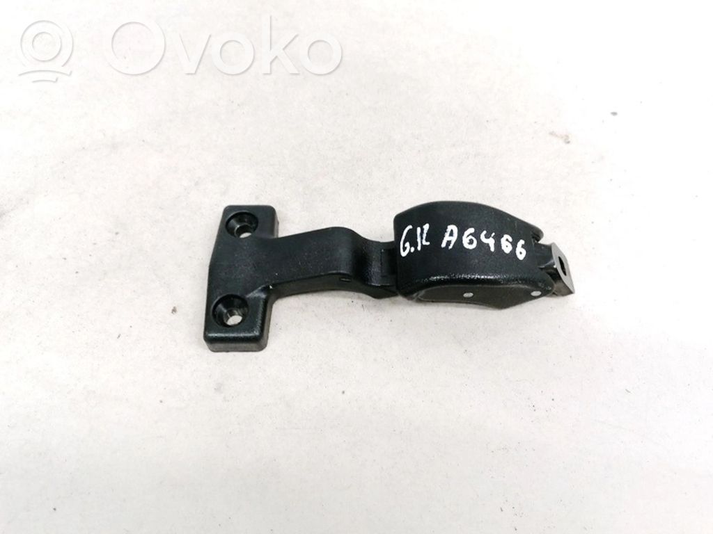Mazda MPV Motor geam ventilare 
