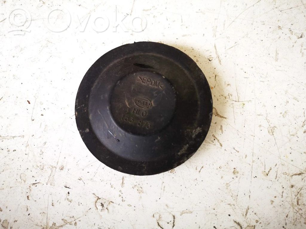 Deckel Abdeckung Scheinwerfer   153873,153873