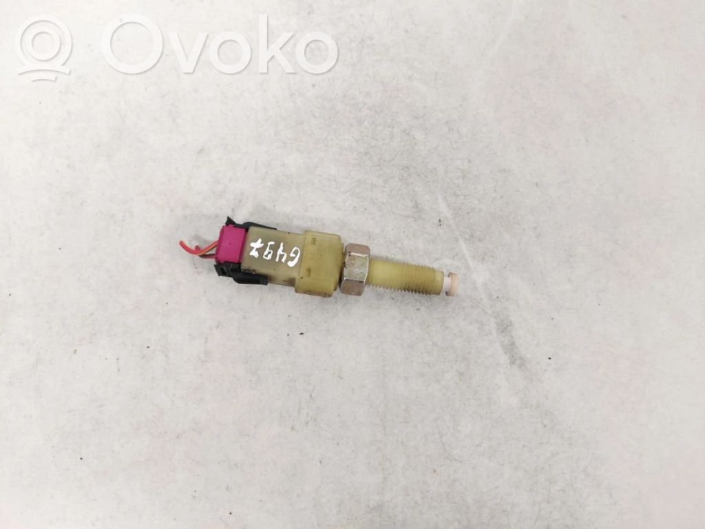 Interruptor sensor del pedal de freno   443945515,443945515