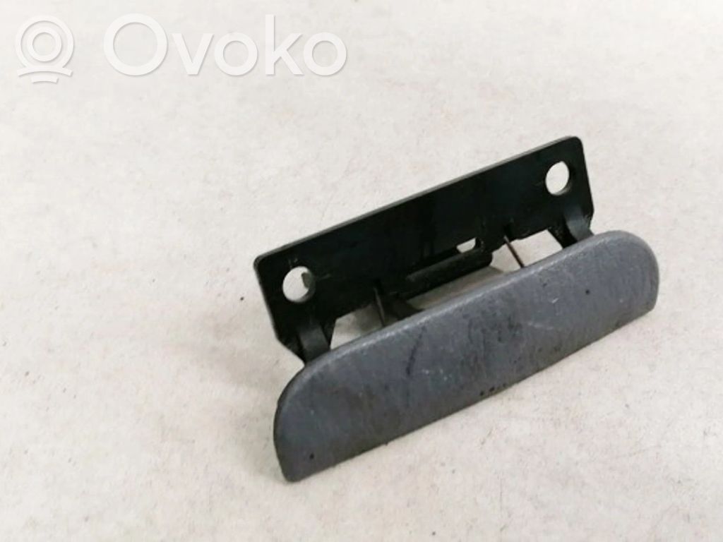 Boite à gants   4678303,42521L,42521L,4678303