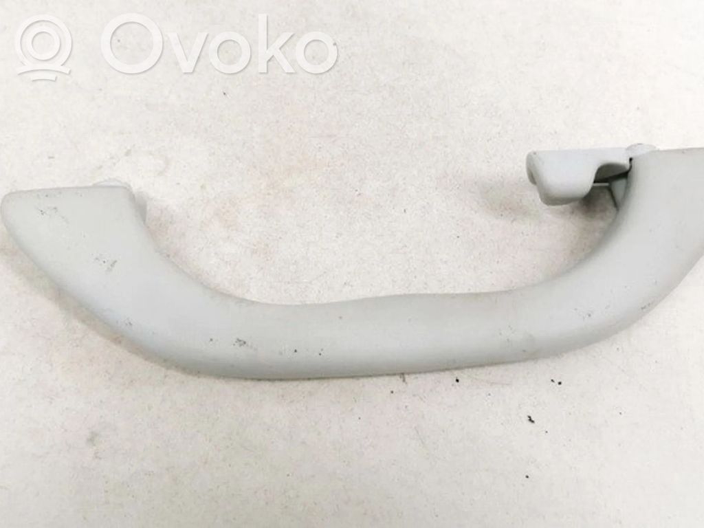 Asidero interior trasero   8D0857608,8D0857608
