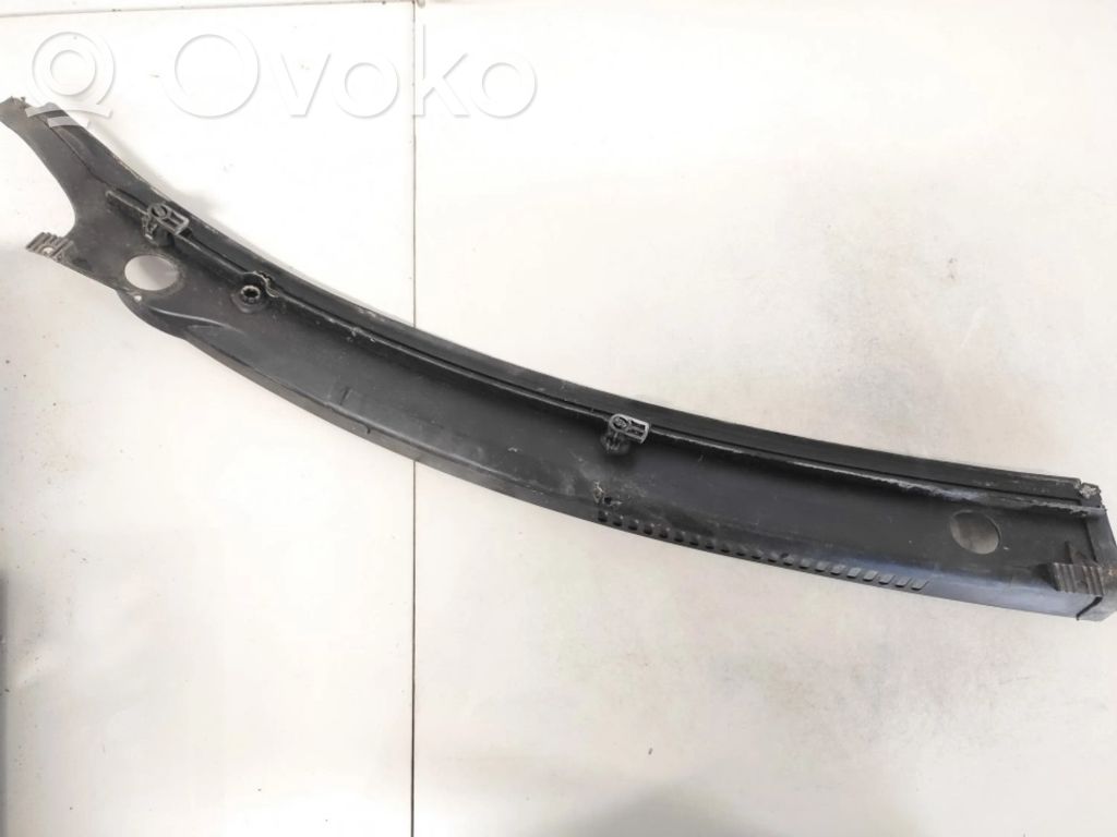 Audi A4 S4 B5 8D Pyyhinkoneiston lista 